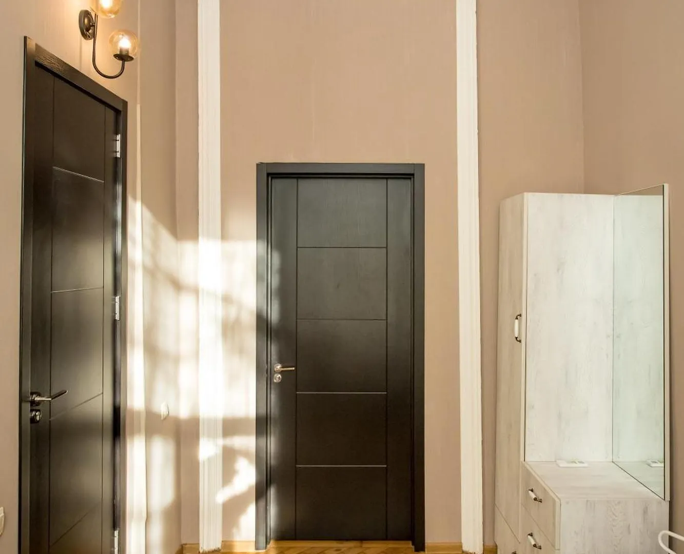 Opera Appartment 2 Tbilisi